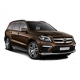 W166 (GL-CLASS)